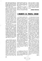 giornale/TO00181719/1939/unico/00000276