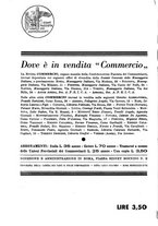 giornale/TO00181719/1939/unico/00000284