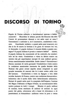 giornale/TO00181719/1939/unico/00000287