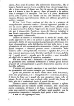 giornale/TO00181719/1939/unico/00000292