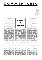 giornale/TO00181719/1939/unico/00000293