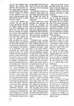 giornale/TO00181719/1939/unico/00000294