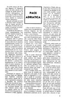 giornale/TO00181719/1939/unico/00000295