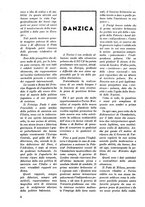 giornale/TO00181719/1939/unico/00000296