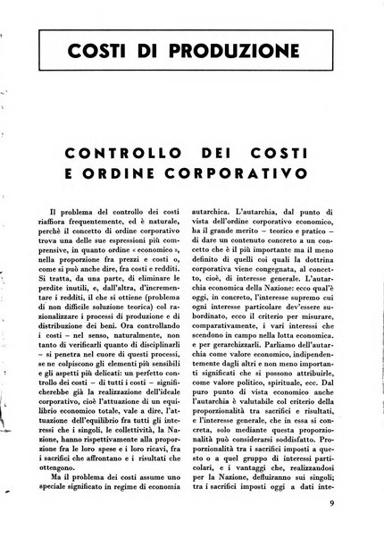 Commercio rivista mensile dell'economia commerciale italiana