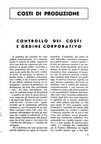 giornale/TO00181719/1939/unico/00000299