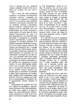 giornale/TO00181719/1939/unico/00000300