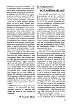 giornale/TO00181719/1939/unico/00000301