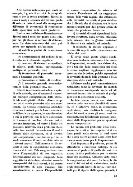 Commercio rivista mensile dell'economia commerciale italiana