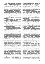 giornale/TO00181719/1939/unico/00000303