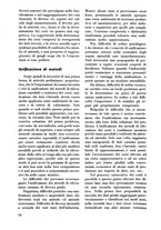 giornale/TO00181719/1939/unico/00000304