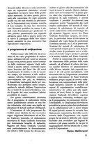 giornale/TO00181719/1939/unico/00000305