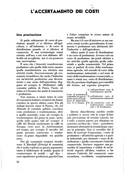 Commercio rivista mensile dell'economia commerciale italiana