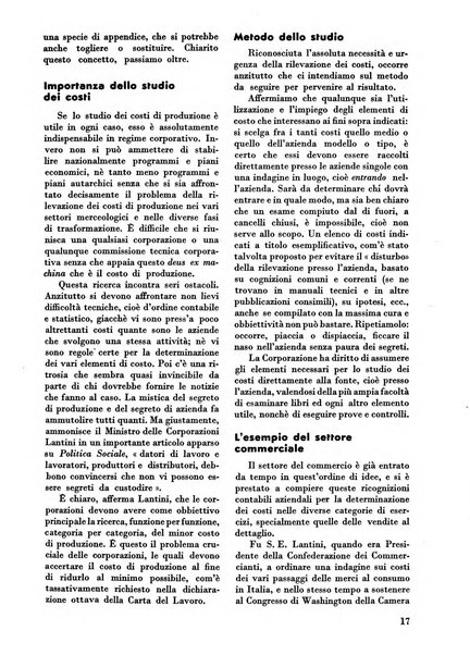 Commercio rivista mensile dell'economia commerciale italiana