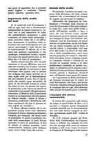 giornale/TO00181719/1939/unico/00000307