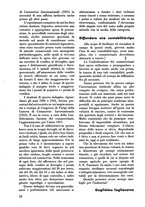 giornale/TO00181719/1939/unico/00000308