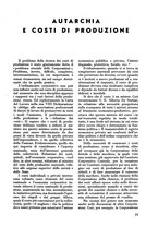 giornale/TO00181719/1939/unico/00000309