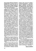 giornale/TO00181719/1939/unico/00000310