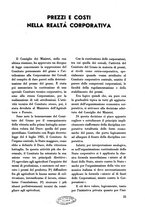 giornale/TO00181719/1939/unico/00000311