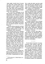 giornale/TO00181719/1939/unico/00000312