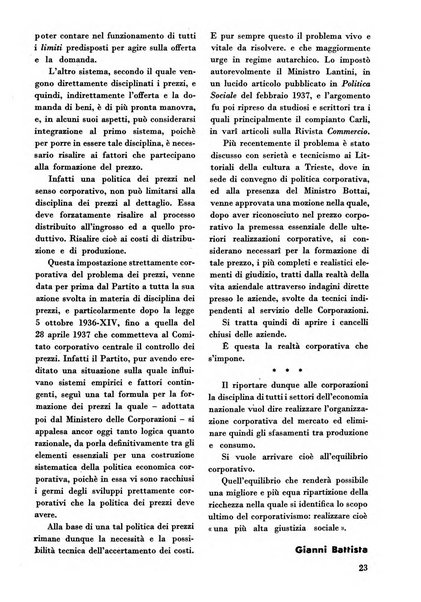 Commercio rivista mensile dell'economia commerciale italiana