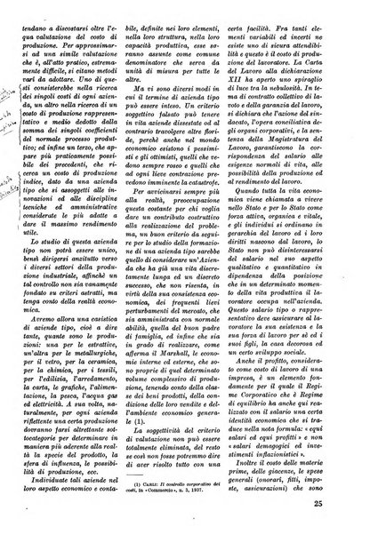 Commercio rivista mensile dell'economia commerciale italiana