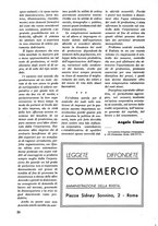 giornale/TO00181719/1939/unico/00000316