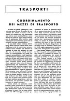 giornale/TO00181719/1939/unico/00000317