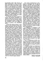 giornale/TO00181719/1939/unico/00000318