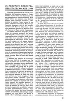 giornale/TO00181719/1939/unico/00000319