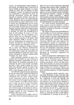 giornale/TO00181719/1939/unico/00000320