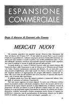 giornale/TO00181719/1939/unico/00000321