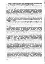 giornale/TO00181719/1939/unico/00000322