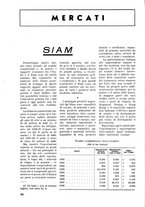 giornale/TO00181719/1939/unico/00000324