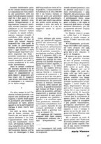 giornale/TO00181719/1939/unico/00000327