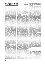 giornale/TO00181719/1939/unico/00000328