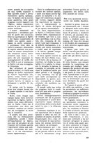 giornale/TO00181719/1939/unico/00000329