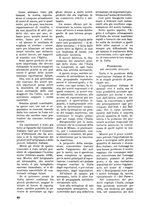 giornale/TO00181719/1939/unico/00000330