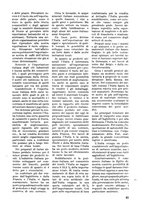 giornale/TO00181719/1939/unico/00000331