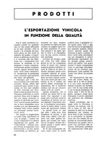 giornale/TO00181719/1939/unico/00000332