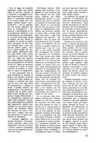 giornale/TO00181719/1939/unico/00000333