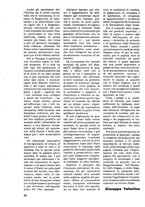 giornale/TO00181719/1939/unico/00000334