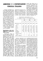 giornale/TO00181719/1939/unico/00000335