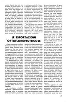 giornale/TO00181719/1939/unico/00000337