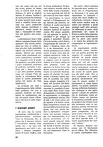 giornale/TO00181719/1939/unico/00000338