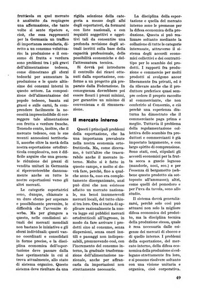 Commercio rivista mensile dell'economia commerciale italiana