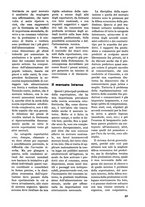 giornale/TO00181719/1939/unico/00000339