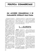 giornale/TO00181719/1939/unico/00000340