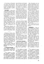 giornale/TO00181719/1939/unico/00000341