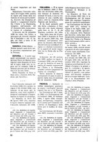 giornale/TO00181719/1939/unico/00000342